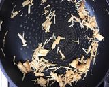 おつまみ えのき✨作り方5写真