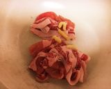 ■絶対に確実に失敗しない☆麻婆豆腐の極意作り方2写真