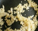 絶賛手作りハンバーグ!作り方5写真