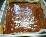 プチ☆ショコラタルト作り方8写真