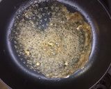 簡単☆おしゃれに☆舌平目のムニエル☆作り方4写真