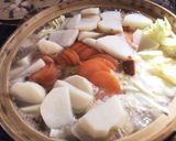 基本のロールキャベツ作り方13写真