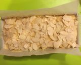 ガトーインビジブル作り方6写真