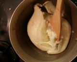 マッシュポテト本格的作り方9写真