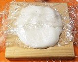 おこしもの作り方9写真