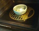 クランベリーロックチョコ作り方2写真
