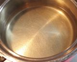 朝昼夕♪豆腐うずら卵ほうれん草のすまし汁作り方2写真