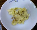 簡単！　ブロッコリーとツナのポテトサラダ作り方4写真