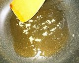 めちゃうま♥椎茸と青菜の中華煮作り方2写真
