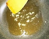 めちゃうま♥椎茸と青菜の中華煮作り方2写真