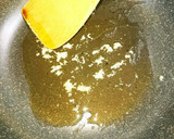 めちゃうま♥椎茸と青菜の中華煮作り方2写真