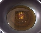 めんつゆ使用☆子ども大好き牛丼作り方1写真