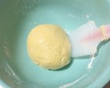 少ない材料で簡単！タルト台！作り方5写真