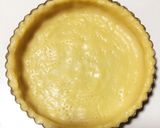 少ない材料で簡単！タルト台！作り方6写真