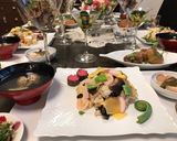 私の大切なレシピ・ちらしずし作り方8写真