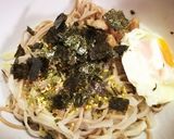 天才ダイエット麺 蕎麦うどん素麺フォー作り方5写真