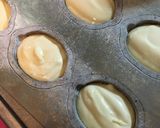 レモンケーキ作り方7写真