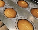 レモンケーキ作り方8写真