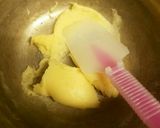 37㌍♪米油のシュークリーム作り方1写真