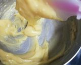 37㌍♪米油のシュークリーム作り方2写真