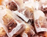 超簡単チョコレートクランチ作り方6写真