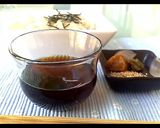 天才ダイエット麺 蕎麦うどん素麺フォー作り方6写真