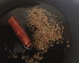 簡単✨我が家のキーマカレー作り方2写真