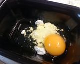 牛肉ゴロゴロ♥満腹♥じゃがいもコロッケ作り方6写真