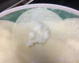 山芋の円盤揚げ作り方2写真