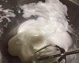 朝食を明るく！簡単アレンジ目玉焼き作り方1写真