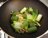 ブリ照り作り方5写真