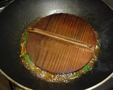 ブリ照り作り方6写真