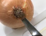 豚生姜焼き（3〜4人前）作り方2写真