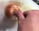 豚生姜焼き（3〜4人前）作り方3写真