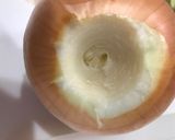 豚生姜焼き（3〜4人前）作り方4写真