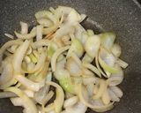 豚生姜焼き（3〜4人前）作り方9写真