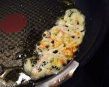 喫茶店や洋食屋の裏技！昭和なナポリタン！作り方12写真