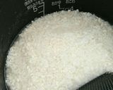 炊飯器で簡単！食べる甘酒作り方11写真