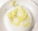 我が家の味＊韓国肉汁作り方2写真