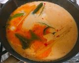 インドネシア料理レンダン作り方3写真