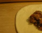 魅惑の肉まん作り方4写真