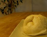 魅惑の肉まん作り方6写真