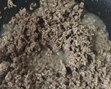 簡単♪時短♪タコライス作り方1写真