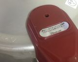 基本の豚の角煮作り方4写真