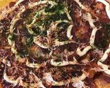 子供も喜ぶ♪お好み焼き作り方7写真