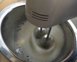 さくふわ新食感のオムレツ作り方2写真