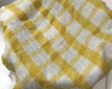 カンパーニュ風パン作り方10写真