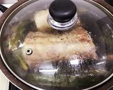 お家で作ろう！手作り焼き豚♪作り方3写真