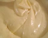 ✿基本のスポンジケーキ✿作り方11写真