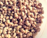 おうちで作る手作り味噌作り方1写真